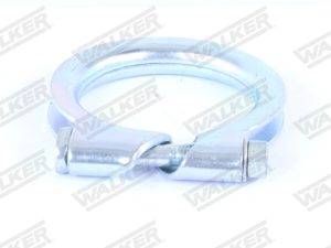 Colier sistem de esapament WALKER 80514 – FORD | AutoRival