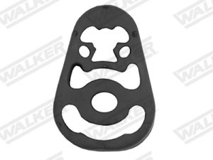 Suport sistem de esapament WALKER 80553 – FORD | AutoRival