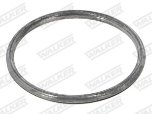 Garnitura racord evacuare WALKER 80572 – FORD | AutoRival