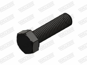 Surub sistem de esapament WALKER 80638 – FORD | AutoRival