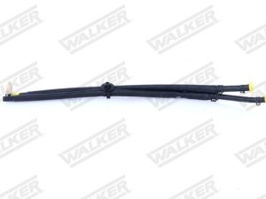 Conducta de presiune senzor de presiune (filtru particule) WALKER 80694 – FORD | AutoRival