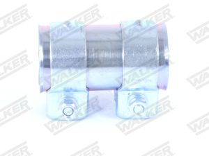 Conector teava sistem de esapament WALKER 80711 – FORD | AutoRival