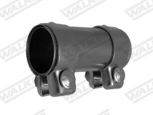Conector teava sistem de esapament WALKER 80715 – FORD | AutoRival