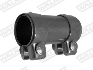 Conector teava sistem de esapament WALKER 80724 – FORD | AutoRival