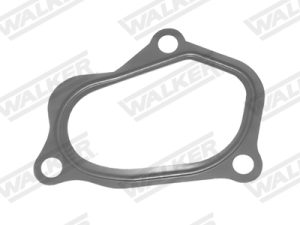 Garnitura racord evacuare WALKER 80743 – FORD | AutoRival