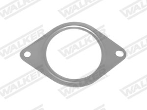 Garnitura racord evacuare WALKER 80805 – FORD | AutoRival