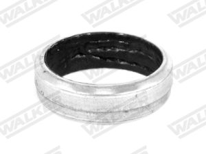 Garnitura racord evacuare WALKER 81023 – FORD | AutoRival