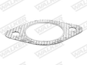 Garnitura racord evacuare WALKER 81116 – FORD | AutoRival
