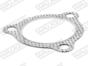 Garnitura racord evacuare WALKER 81144 – FORD | AutoRival