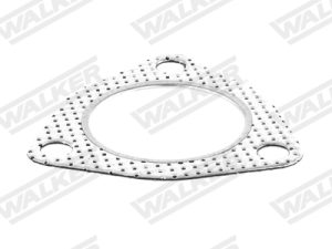 Garnitura racord evacuare WALKER 81199 – FORD | AutoRival
