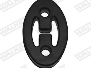 Suport sistem de esapament WALKER 81212 – FORD | AutoRival