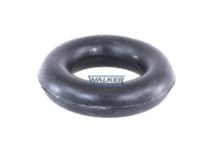 Suport sistem de esapament WALKER 81217 – FORD | AutoRival