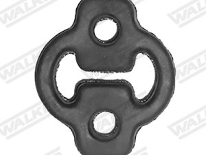 Suport sistem de esapament WALKER 81255 – FORD | AutoRival