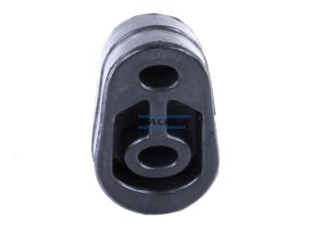 Suport sistem de esapament WALKER 81319 – FORD | AutoRival