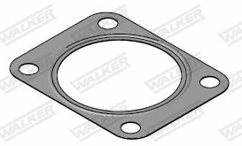 Garnitura racord evacuare WALKER 81789 – FORD | AutoRival