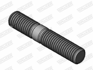 Surub sistem de esapament WALKER 81939 – FORD | AutoRival