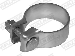 Colier sistem de esapament WALKER 81982 – FORD | AutoRival