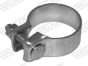 Colier sistem de esapament WALKER 81985 – FORD | AutoRival