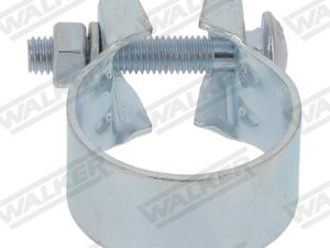 Colier sistem de esapament WALKER 81988 – FORD | AutoRival