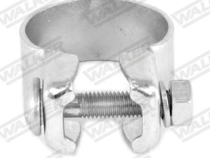 Colier sistem de esapament WALKER 81990 – FORD | AutoRival