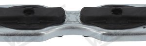 Suport sistem de esapament WALKER 82069 – FORD | AutoRival
