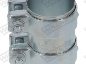 Conector teava sistem de esapament WALKER 82166 – FORD | AutoRival