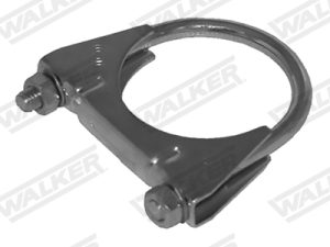 Colier sistem de esapament WALKER 82305 – FORD | AutoRival