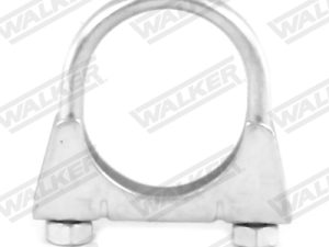 Colier sistem de esapament WALKER 82307 – FORD | AutoRival