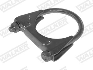 Colier sistem de esapament WALKER 82310 – FORD | AutoRival