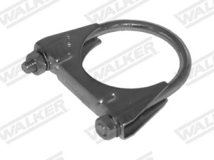 Colier sistem de esapament WALKER 82311 – FORD | AutoRival
