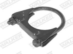 Colier sistem de esapament WALKER 82312 – FORD | AutoRival