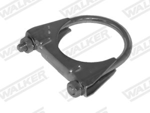 Colier sistem de esapament WALKER 82313 – FORD | AutoRival