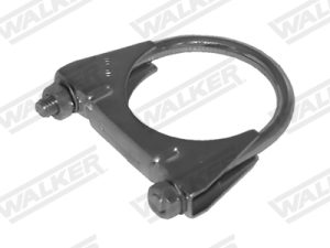 Colier sistem de esapament WALKER 82321 – FORD | AutoRival
