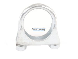 Colier sistem de esapament WALKER 82322 – FORD | AutoRival