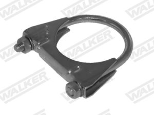 Colier sistem de esapament WALKER 82325 – FORD | AutoRival
