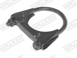 Colier sistem de esapament WALKER 82328 – FORD | AutoRival