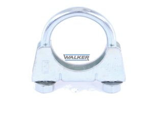 Colier sistem de esapament WALKER 82348 – FORD | AutoRival