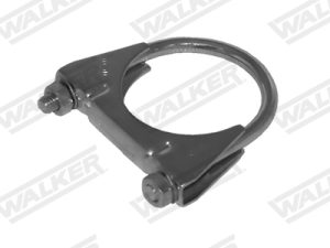 Colier sistem de esapament WALKER 82350 – FORD | AutoRival