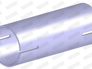 Conector teava sistem de esapament WALKER 82480 – FORD | AutoRival