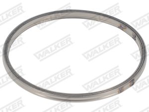 Garnitura racord evacuare WALKER 82945 – FORD | AutoRival