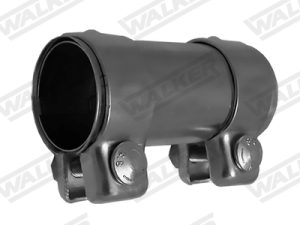 Conector teava sistem de esapament WALKER 86152 – FORD | AutoRival