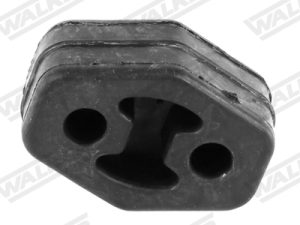 Suport sistem de esapament WALKER 86538 – FORD | AutoRival
