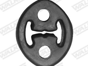 Suport sistem de esapament WALKER 86553 – FORD | AutoRival