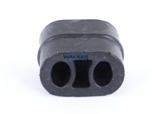 Suport sistem de esapament WALKER 86567 – FORD | AutoRival