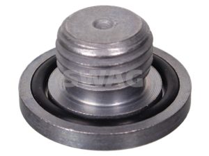 Surub de golire baia de ulei SWAG 40 90 4572 – FORD | AutoRival