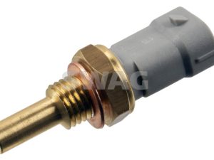Senzor temperatura lichid de racire SWAG 40 92 8381 – FORD | AutoRival