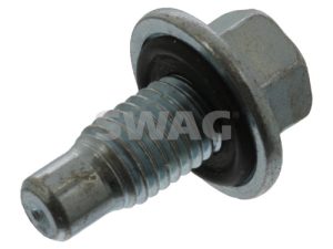 Surub de golire baia de ulei SWAG 40 94 4442 – FORD | AutoRival