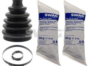 Ansamblu burduf articulatie planetara SWAG 40 94 8827 – FORD | AutoRival