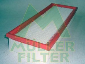 Filtru aer MULLER FILTER PA200 – FORD | AutoRival