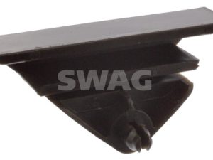Ghidaje lant distributie SWAG 50 09 0005 – FORD | AutoRival